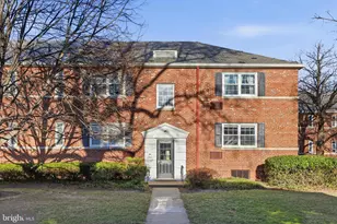 4360 N Pershing Dr, Arlington, VA 22203 - Photo 1