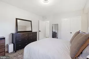 4360 N Pershing Dr, Arlington, VA 22203 - Photo 17