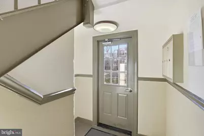 4360 N Pershing Drive #43603, Arlington, VA 22203 - Photo 3