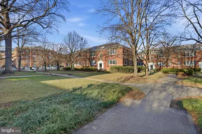 4360 N Pershing Drive #43603, Arlington, VA 22203 - Photo 19