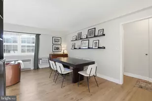 4360 N Pershing Dr, Arlington, VA 22203 - Photo 7