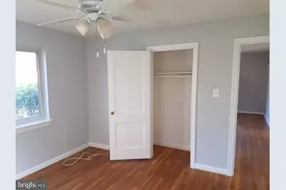 3710 18th Street S, Arlington, VA 22204 - Photo 13