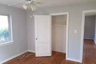 3710 18th St S, Arlington, VA 22204 - Photo 13