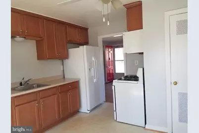 3710 18th Street S, Arlington, VA 22204 - Photo 9