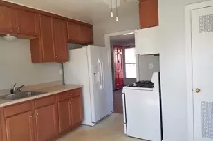 3710 18th St S, Arlington, VA 22204 - Photo 9