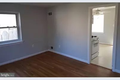 3710 18th Street S, Arlington, VA 22204 - Photo 7