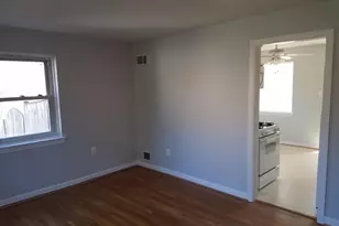 3710 18th St S, Arlington, VA 22204 - Photo 7