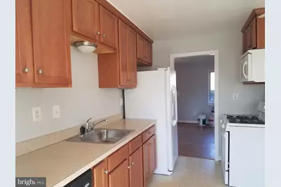 3710 18th Street S, Arlington, VA 22204 - Photo 11