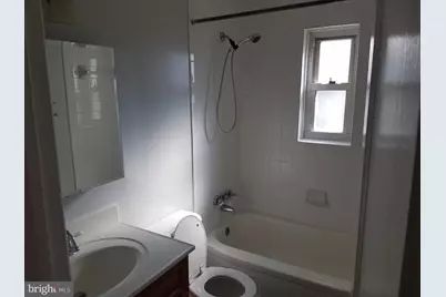 3710 18th Street S, Arlington, VA 22204 - Photo 15