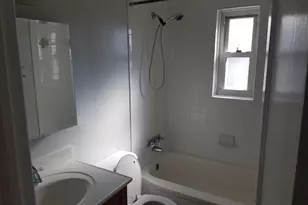 3710 18th St S, Arlington, VA 22204 - Photo 15