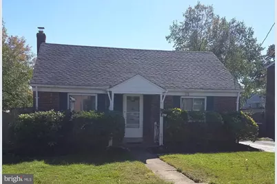 3710 18th Street S, Arlington, VA 22204 - Photo 1