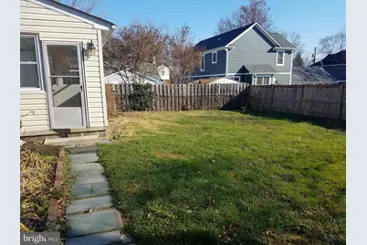 3710 18th Street S, Arlington, VA 22204 - Photo 19