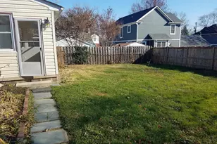 3710 18th St S, Arlington, VA 22204 - Photo 19