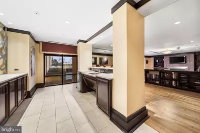 4500 S Four Mile Run Drive #710, Arlington, VA 22204 - Photo 27