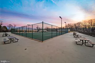 4500 S Four Mile Run Dr, Arlington, VA 22204 - Photo 31