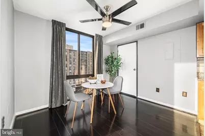 4500 S Four Mile Run Drive #710, Arlington, VA 22204 - Photo 9