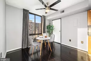 4500 S Four Mile Run Dr, Arlington, VA 22204 - Photo 9