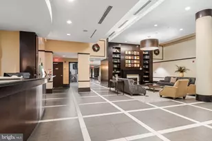 4500 S Four Mile Run Dr, Arlington, VA 22204 - Photo 23