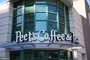 4500 S Four Mile Run Dr, Arlington, VA 22204 - Photo 33