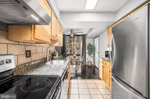 4500 S Four Mile Run Dr, Arlington, VA 22204 - Photo 7