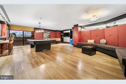 4500 S Four Mile Run Drive #710, Arlington, VA 22204 - Photo 25