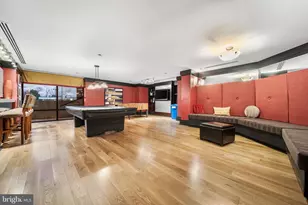 4500 S Four Mile Run Dr, Arlington, VA 22204 - Photo 25