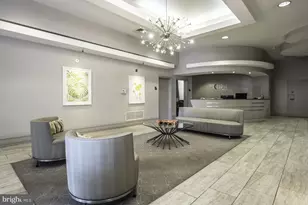 3600 S Glebe Rd, Arlington, VA 22202 - Photo 37