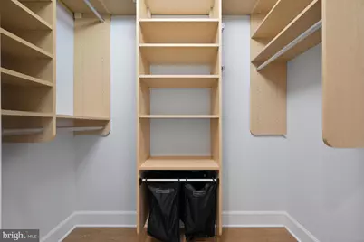 3600 S Glebe Road #516W, Arlington, VA 22202 - Photo 27