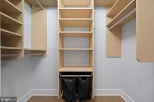 3600 S Glebe Rd, Arlington, VA 22202 - Photo 27