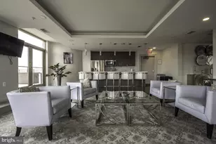 3600 S Glebe Rd, Arlington, VA 22202 - Photo 39