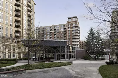 3600 S Glebe Road #516W, Arlington, VA 22202 - Photo 63