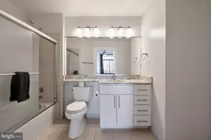 3600 S Glebe Rd, Arlington, VA 22202 - Photo 25