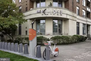 3600 S Glebe Rd, Arlington, VA 22202 - Photo 33