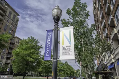 3600 S Glebe Road #516W, Arlington, VA 22202 - Photo 67