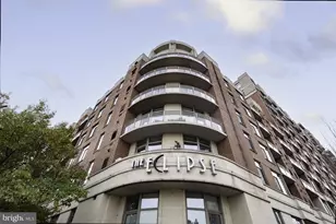 3600 S Glebe Rd, Arlington, VA 22202 - Photo 29