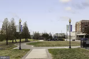 3600 S Glebe Rd, Arlington, VA 22202 - Photo 57