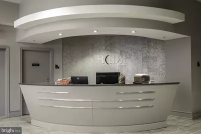 3600 S Glebe Road #516W, Arlington, VA 22202 - Photo 35