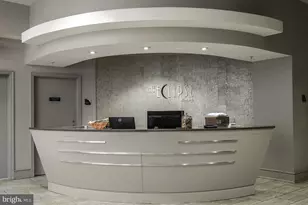 3600 S Glebe Rd, Arlington, VA 22202 - Photo 35