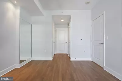 3600 S Glebe Road #516W, Arlington, VA 22202 - Photo 21