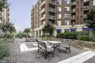 3600 S Glebe Rd, Arlington, VA 22202 - Photo 55