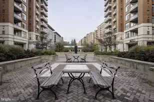 3600 S Glebe Rd, Arlington, VA 22202 - Photo 59