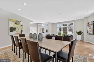 2733 N Lexington Street N, Arlington, VA 22207 - Photo 3