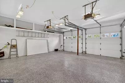 2733 N Lexington Street N, Arlington, VA 22207 - Photo 33