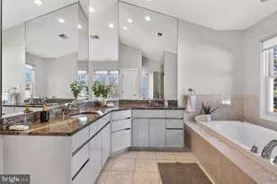 2733 N Lexington Street N, Arlington, VA 22207 - Photo 21