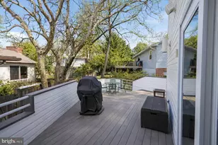 2733 N Lexington Street N, Arlington, VA 22207 - Photo 35