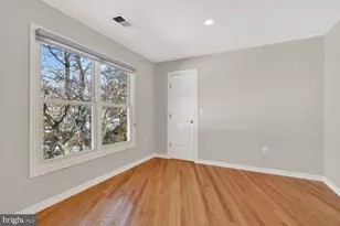 2733 N Lexington Street N, Arlington, VA 22207 - Photo 27