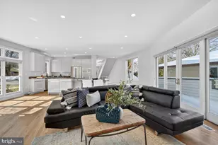2733 N Lexington Street N, Arlington, VA 22207 - Photo 9