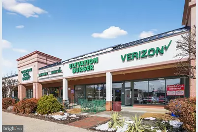 2733 N Lexington Street N, Arlington, VA 22207 - Photo 39