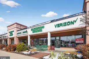 2733 N Lexington Street N, Arlington, VA 22207 - Photo 39