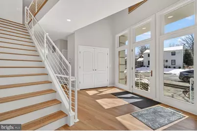 2733 N Lexington Street N, Arlington, VA 22207 - Photo 7